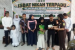 Kejari Kuningan Gelar Isbat Nikah Terpadu 